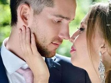 挽回婚姻和恋情的秘诀（如何重燃爱情、修补关系、拯救婚姻）