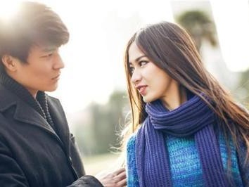 如何挽回婚后不喜欢的人的爱情？（提升互动、理解对方、改善情况）