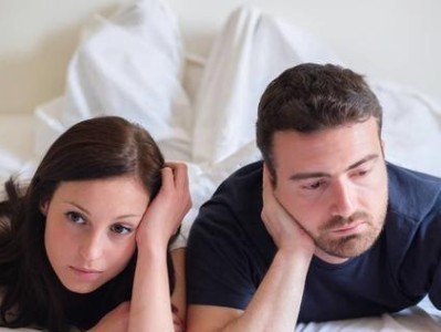 女友觉得和自己吵架累了分手了怎么挽回？（挽回女友的关键在于理性沟通和行动）