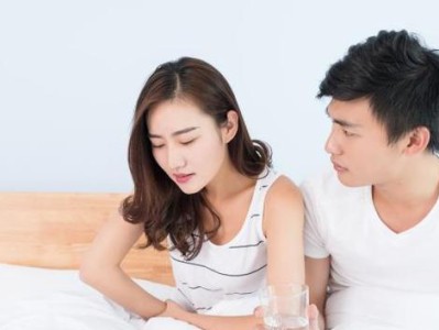 老公出轨了该如何应对（发现老公出轨后的应对策略）