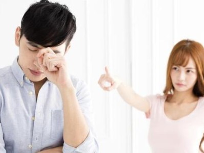 重塑夫妻感情，挽回美好婚姻（如何化解争吵，修复破裂关系，让爱情再次绽放）
