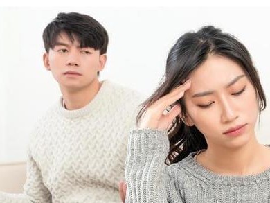 夫妻感情破裂的阶段与应对方式（走过痛苦却不绝望——夫妻感情破裂的必经之路与心理建设）