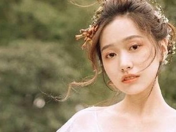 探讨五大星座女的嫉妒心（解析如何应对这五大星座女的嫉妒，了解背后的原因）