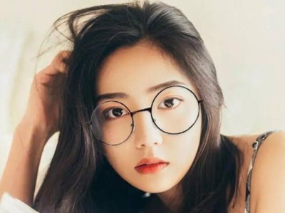 如何在约会中留下好印象？（女生和心仪男神约会，这4件事很加分！）
