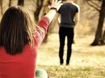 挽回男人心灵的艺术（以男人心伤透了如何重获爱情）