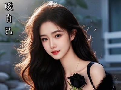 如何优雅地化解表白尴尬（遇到“有喜欢的人”该怎么办？）