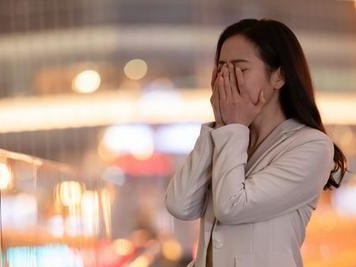 离婚未育女人嫁人难度有多大？