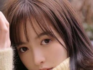 甜蜜套路，撩到心动男孩的秘诀（15句让你甜蜜套路，撩到心动男孩的聊天句子）