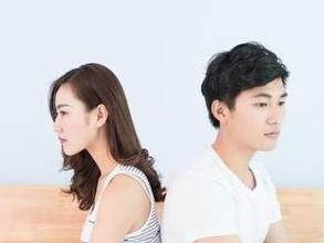 分手后做朋友复合几率（探究分手后如何成为朋友，有无可能复合）