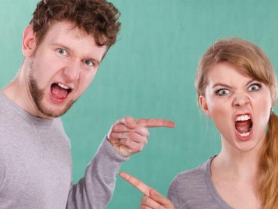 如何处理梦中与他人发生争执（以梦为鉴，守住好心情）