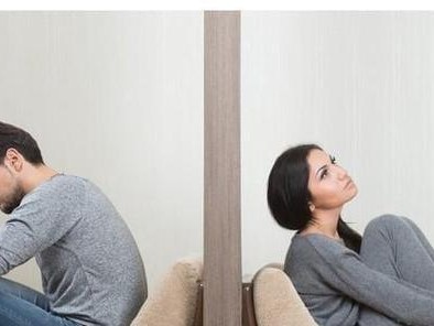 老公出轨，我该如何面对？（离婚还是选择原谅？——探究女性情感和婚姻的内心世界）