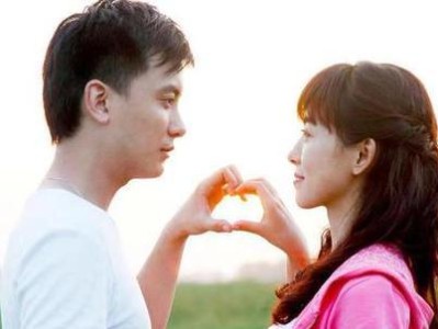老婆想离婚，如何用对方法挽回（感情危机，关键在于如何挽回）