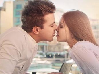 夫妻关系危机（情感危机中的应对策略与精神调适）