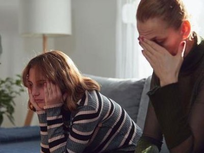 如何应对妈妈反对我的婚姻（男友、妈妈、家庭、沟通、解决方案）