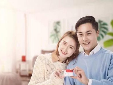 男友为何不愿意结婚？（探究男友对婚姻的态度和担忧）