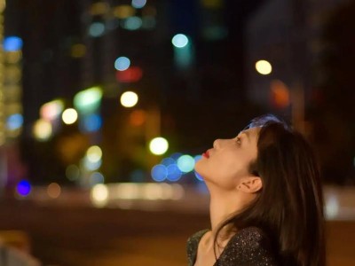 女人为何总爱改造男人？（探究女性改造男性的原因和影响）