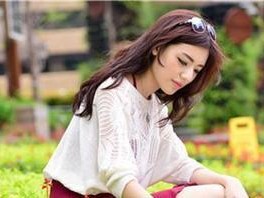 挽回男友的10大有效方法（如何让他主动回到你身边？）