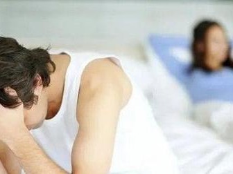 夫妻男方出轨处理指南（如何应对丈夫出轨）