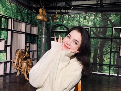 女孩委婉表白，令我着迷的暗示语句（15个令你陷入爱河的委婉暗示语句）