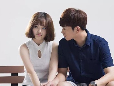 先失去再后悔，前夫发达后想挽回婚姻（如何面对前夫的挽回？如何做出正确的选择？）