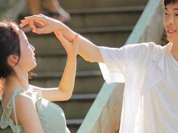 想挽回前女友？从这15点着手吧！（如何挽回前女友，成功复合的15个方法）