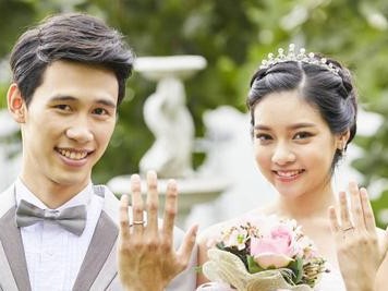 挽回婚姻危机，教你应对老公提出离婚