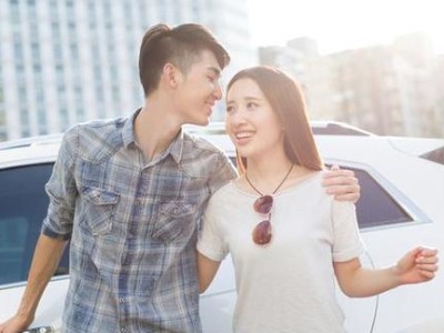 女生如何挽回不同意分手的男友（15个步骤教你重拾恋爱甜蜜）