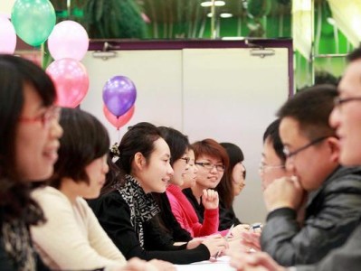 晚婚晚育的合理年龄（多大算晚婚晚育？以及晚婚晚育年龄是多少？）