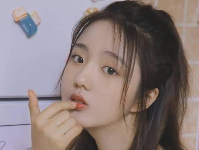 第一次约会聊什么？女生可以这么问！