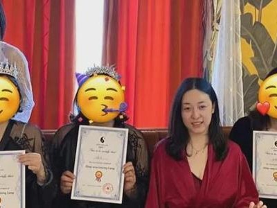 手把手教你约女人成功！（从认识到约会，这些技巧一定要掌握！）