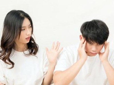 解读男人分手后的心理（15种男人分手后的心理表现及应对方法）