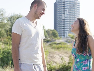 如何挽回离婚的老公心（以冲动提出离婚后该如何重建婚姻关系）