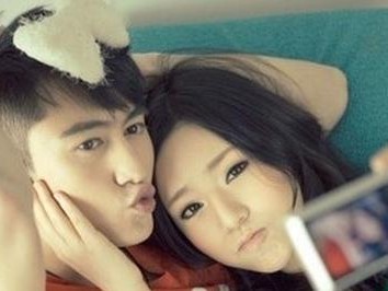 男女情感沟通的艺术（分手是谈判策略还是真心话？如何有效沟通？）