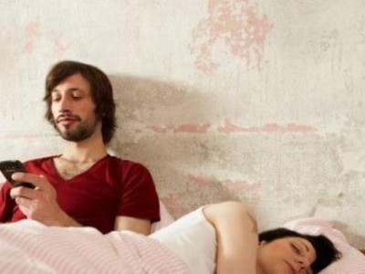 男人出轨后真正害怕的是什么？（揭秘男人内心最深处的恐惧，让我们一同探讨！）