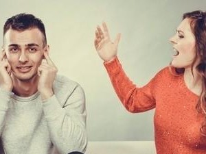 夫妻关系修复的技巧（化解夫妻争执的实用方法）