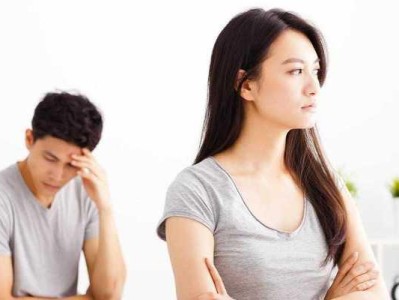 出轨后的自我救赎（面对内心的愧疚，如何找回自我？）
