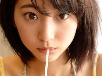教你化身气质女神，吸引眼球（教你化身气质女神，吸引眼球）