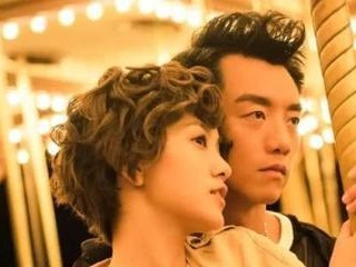 如何面对前男友的离婚，是否该重新在一起？（分手后的复合，放下过去或重新开始？）