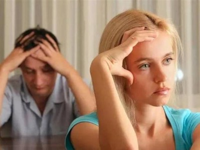女人出轨后，是否还会再犯？（探讨女性出轨的原因和如何避免再次犯错。）