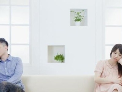离婚后成功挽回老公的秘诀（重新激发爱情的方法和技巧，让你重新获得幸福）
