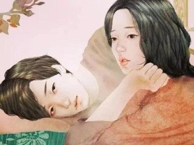 男人最讨厌哪些性格的女人？（揭秘男性心理，让你成为受欢迎的女神！）