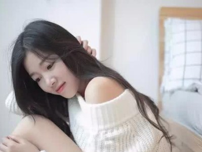 渣女的真实面貌（揭秘现代社会中的渣女现象，让你看清她们的表现和真面目）