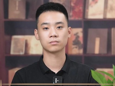 如何挽回前任？（教你分手半年后如何重燃爱情的火焰。）