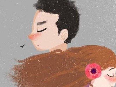 男人最容易出轨的三个高危时期（挑战婚姻的诱惑无处不在，关键是看你如何把握）