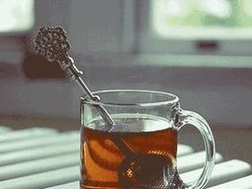 分手三年，还有机会挽回吗？（探讨分手后的挽回可能性以及是否有后悔药）