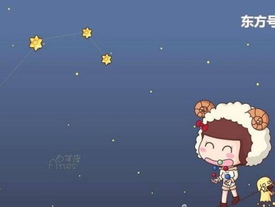 分手后的纠缠不清该如何处理？（分手后的情感纠葛如何化解？）