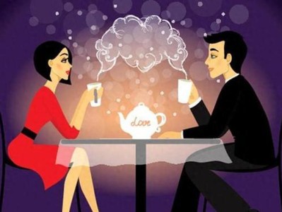 如何处理男女关系中的误会（以跟男人正常交往误认为婚外情为例，探讨处理方法）