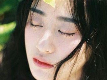挽回男人心，让伤害成为过去（以真诚和行动重建爱情信任，实现挽救恋情的目标）