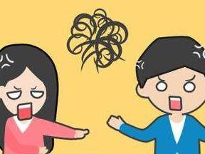 如何避免夫妻吵架加速离婚？（掌握以下5个行为，让婚姻生活更美好）