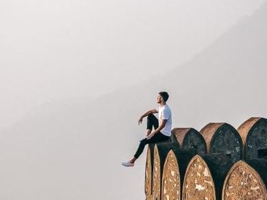 挽回失去尊严的爱情——走出糟糕的感情纠葛（15个高效技巧帮你重拾尊严并重新开始爱情之路）